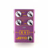R-13-XVI-OCTAVE Педаль эффектов, Joyo - R-13-XVI-OCTAVE Педаль эффектов, Joyo