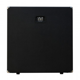 Bull-412-G-H Гитарный кабинет, закрытый, скошенный, 100Вт, Yerasov - Bull-412-G-H Гитарный кабинет, закрытый, скошенный, 100Вт, Yerasov