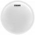 B15UV1 UV1 Пластик для том-барабана 15", с покрытием, Evans - B15UV1 UV1 Пластик для том-барабана 15", с покрытием, Evans