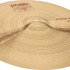 0001063020 2002 Power Crash Тарелка 20'', Paiste - 0001063020 2002 Power Crash Тарелка 20'', Paiste