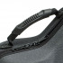 JW-51195 Greenline Футляр для саксофона тенор, серый, Jakob Winter - JW-51195 Greenline Футляр для саксофона тенор, серый, Jakob Winter