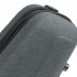 JW-51195 Greenline Футляр для саксофона тенор, серый, Jakob Winter - JW-51195 Greenline Футляр для саксофона тенор, серый, Jakob Winter