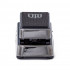 JP95 John Petrucci Cry Baby Wah Педаль эффектов, Dunlop - JP95 John Petrucci Cry Baby Wah Педаль эффектов, Dunlop
