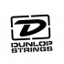 DHCN42 Heavy Core Отдельная струна для электрогитары, никелированная, .042, Dunlop - DHCN42 Heavy Core Отдельная струна для электрогитары, никелированная, .042, Dunlop