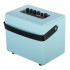 M-CUBE Гитарный комбоусилитель, Justpro - M-CUBE Гитарный комбоусилитель, Justpro