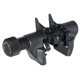SPD-MINI SpiderCapo Каподастр для 4 струн, D'Andrea - SPD-MINI SpiderCapo Каподастр для 4 струн, D'Andrea