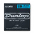 DEN1254 Комплект струн для электрогитары, никелированные, Heavy, 12-54, Dunlop - DEN1254 Комплект струн для электрогитары, никелированные, Heavy, 12-54, Dunlop