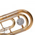 JP332 RATH Тромбон-ТЕНОР Bb/F Rath John Packer - JP332 RATH Тромбон-ТЕНОР Bb/F Rath John Packer