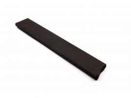 EF600A (FB600A) Гриф для балалайки, 645х(90-102)х28мм, WBO - EF600A (FB600A) Гриф для балалайки, 645х(90-102)х28мм, WBO