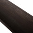 EF600A (FB600A) Гриф для балалайки, 645х(90-102)х28мм, WBO - EF600A (FB600A) Гриф для балалайки, 645х(90-102)х28мм, WBO