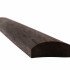 EF600A (FB600A) Гриф для балалайки, 645х(90-102)х28мм, WBO - EF600A (FB600A) Гриф для балалайки, 645х(90-102)х28мм, WBO