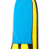 MZ-ChGE-3yel/blue Чехол для электрогитары, MEZZO - MZ-ChGE-3yel/blue Чехол для электрогитары, MEZZO