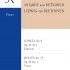 Бетховен Л. Соната No19 ор.49 No1. Уртекст, издательство "Композитор" - Бетховен Л. Соната No19 ор.49 No1. Уртекст, издательство "Композитор"
