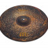 B20VPLR Byzance Vintage Pure Light Ride Тарелка 20", Meinl - B20VPLR Byzance Vintage Pure Light Ride Тарелка 20", Meinl