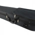 VC-320-BK-4/4 Футляр для скрипки размером 4/4, черный, Mirra - VC-320-BK-4/4 Футляр для скрипки размером 4/4, черный, Mirra