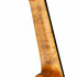 V200BE-4/4 Elite Скрипка модель "Elite" Bird Eye Hora - V200BE-4/4 Elite Скрипка модель "Elite" Bird Eye Hora