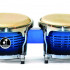 90500543 Champion Bongo CB 78 BBHG Бонго 7'' – 8'', синий санберст, Sonor - 90500543 Champion Bongo CB 78 BBHG Бонго 7'' – 8'', синий санберст, Sonor