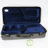 JW-51392-NB Greenline Ultra light Футляр для саксофона альт, прямоугольный, Jakob Winter - JW-51392-NB Greenline Ultra light Футляр для саксофона альт, прямоугольный, Jakob Winter