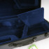 JW-51392-NB Greenline Ultra light Футляр для саксофона альт, прямоугольный, Jakob Winter - JW-51392-NB Greenline Ultra light Футляр для саксофона альт, прямоугольный, Jakob Winter