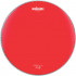 WCR2-10MIL-08 Density Red Series Пластик для том-барабана 8", с покрытием, красный, Williams - WCR2-10MIL-08 Density Red Series Пластик для том-барабана 8", с покрытием, красный, Williams