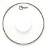 CCPD13 Classic Clear Пластик для том-барабана 13", Aquarian - CCPD13 Classic Clear Пластик для том-барабана 13", Aquarian