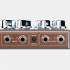 R-09-VISION-MODULATE Педаль эффектов, Joyo - R-09-VISION-MODULATE Педаль эффектов, Joyo