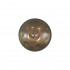 1-8-2-gold Хендпан (Handpan), Celtic D, дополнительные ноты, Steel Balance - 1-8-2-gold Хендпан (Handpan), Celtic D, дополнительные ноты, Steel Balance