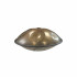 1-8-2-gold Хендпан (Handpan), Celtic D, дополнительные ноты, Steel Balance - 1-8-2-gold Хендпан (Handpan), Celtic D, дополнительные ноты, Steel Balance