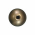 1-8-2-gold Хендпан (Handpan), Celtic D, дополнительные ноты, Steel Balance - 1-8-2-gold Хендпан (Handpan), Celtic D, дополнительные ноты, Steel Balance