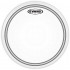 B13EC2S EC2 Coated Пластик для малого, том и тимбалес барабана 13", Evans - B13EC2S EC2 Coated Пластик для малого, том и тимбалес барабана 13", Evans