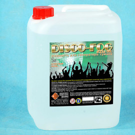 DF-Haze-Oil-5 Disco Fog Haze Oil Жидкость для генераторов тумана, масляная основа, 5л, Синтез аудио - DF-Haze-Oil-5 Disco Fog Haze Oil Жидкость для генераторов тумана, масляная основа, 5л, Синтез аудио