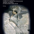 Римский-Корсаков Н. Сказка о царе Салтане. Опера в 4 действиях. Клавир, издательство "Композитор" - Римский-Корсаков Н. Сказка о царе Салтане. Опера в 4 действиях. Клавир, издательство "Композитор"