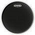 B10ONX2 Onyx Пластик для малого, тимбалес и том барабанов 10", Evans - B10ONX2 Onyx Пластик для малого, тимбалес и том барабанов 10", Evans