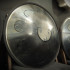 Хэнд Пан RAV Vast 2  / Tongue Drum / Hand Pan (язычковый барабан) 2 2 1 1 1 - Хэнд Пан RAV Vast 2  / Tongue Drum / Hand Pan (язычковый барабан) 2 2 1 1 1