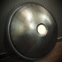 Хэнд Пан RAV Vast 2  / Tongue Drum / Hand Pan (язычковый барабан) 2 2 1 1 1 - Хэнд Пан RAV Vast 2  / Tongue Drum / Hand Pan (язычковый барабан) 2 2 1 1 1
