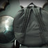 Хэнд Пан RAV Vast 2  / Tongue Drum / Hand Pan (язычковый барабан) 2 2 1 1 1 - Хэнд Пан RAV Vast 2  / Tongue Drum / Hand Pan (язычковый барабан) 2 2 1 1 1