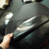Хэнд Пан RAV Vast 2  / Tongue Drum / Hand Pan (язычковый барабан) 2 2 1 1 1 - Хэнд Пан RAV Vast 2  / Tongue Drum / Hand Pan (язычковый барабан) 2 2 1 1 1