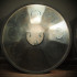Хэнд Пан RAV Vast 2  / Tongue Drum / Hand Pan (язычковый барабан) 2 2 1 1 1 - Хэнд Пан RAV Vast 2  / Tongue Drum / Hand Pan (язычковый барабан) 2 2 1 1 1