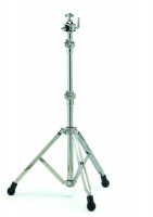 13583601 Hardware 600 STS 676 MC Стойка для одного том-барабана, Sonor