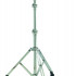 13583601 Hardware 600 STS 676 MC Стойка для одного том-барабана, Sonor - 13583601 Hardware 600 STS 676 MC Стойка для одного том-барабана, Sonor