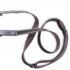 8401120020701 Classical Dual-Hook Black Ремень для гитары, RightOn Straps - 8401120020701 Classical Dual-Hook Black Ремень для гитары, RightOn Straps