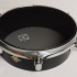 TP-Tk-14x3,5 Тренировочный пэд, бесшумный (кевлар) 14"х3,5", Мастерская Бехтеревых - TP-Tk-14x3,5 Тренировочный пэд, бесшумный (кевлар) 14"х3,5", Мастерская Бехтеревых