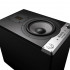 SC2070 Студийный монитор, активный, 250Вт, EVE Audio - SC2070 Студийный монитор, активный, 250Вт, EVE Audio