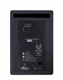 SC2070 Студийный монитор, активный, 250Вт, EVE Audio - SC2070 Студийный монитор, активный, 250Вт, EVE Audio