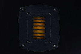 SC2070 Студийный монитор, активный, 250Вт, EVE Audio - SC2070 Студийный монитор, активный, 250Вт, EVE Audio