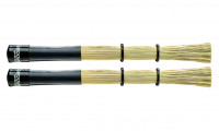 PMBRM Broomsticks Барабанные щетки, деревянные, ProMark