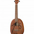 RUPA5MM Pineapple Series Укулеле концертный, ананас, Ortega - RUPA5MM Pineapple Series Укулеле концертный, ананас, Ortega