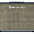 BLUESPACE-CAB-G Гитарный кабинет, открытый, 25Вт, Yerasov - BLUESPACE-CAB-G Гитарный кабинет, открытый, 25Вт, Yerasov