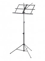 SSM109BP06 Пюпитр, с чехлом, Superfix