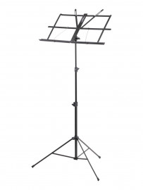 SSM109BP06 Пюпитр, с чехлом, Superfix - SSM109BP06 Пюпитр, с чехлом, Superfix